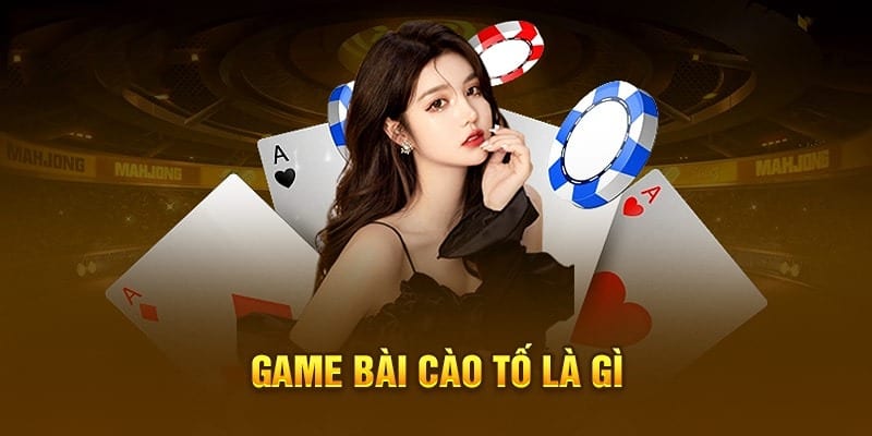 cào tố 789bet