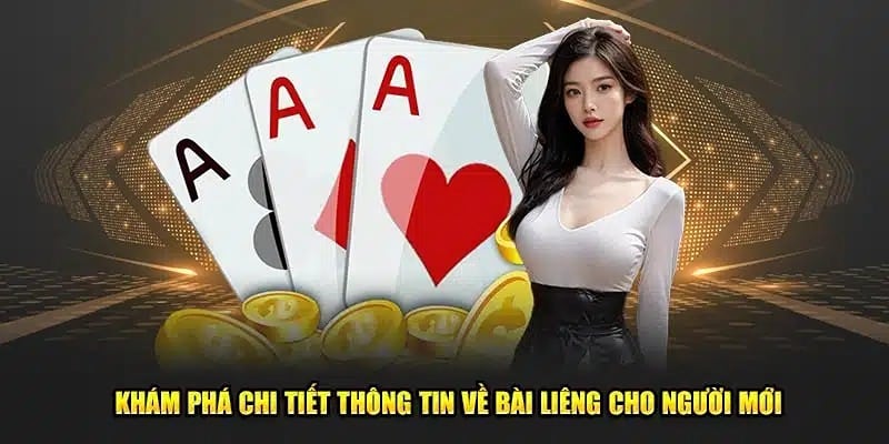 Cào tố thường được dân cược Việt Nam biết đến với tên bài Liêng