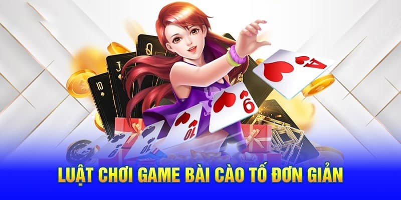 Luật cào tố cụ thể tại 789BET