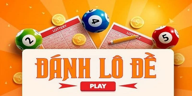 Cách tham gia và chọn chơi lô đề online 789BET